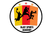 bijay sports academy